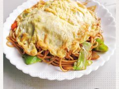 -万顺啤酒屋(皇寺路店)