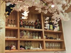 -大鲤深夜食堂