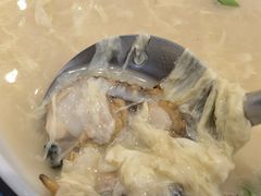 -前王院•巧克力海鲜市集餐厅(万平口店)