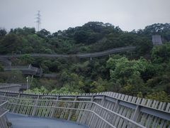 -福道