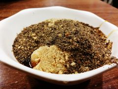 -继红顺河抄手名小吃