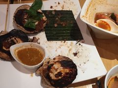 -Pho Asia 亚阁越南料理(上海来福士广场店)
