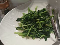 -巴音浩日娲·蒙餐(双林东路店)