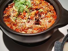 -麻六记(新天地店)