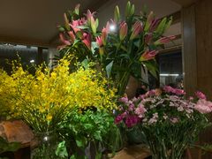 -春暖花开(西溪店)