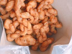 甜味油簪子-南塘油赞子(南塘店)