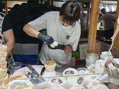-中建幸福空间