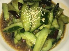 -半天妖烤鱼(方庄店)