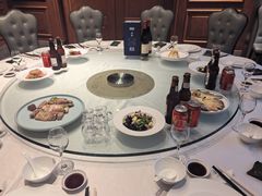 -得尔乐大酒店(南塘店)