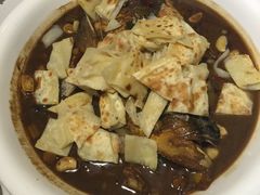 -九妙坊(牡丹园店)