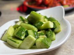 -沪小胖小龙虾(淮海中路旗舰店)