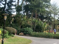 -深圳国际园林花卉博览园