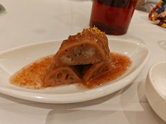 -知味观(湖滨店)