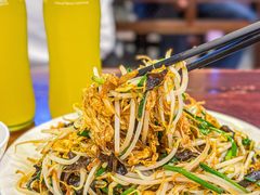 -沣元春饼馆(幸福巷店)
