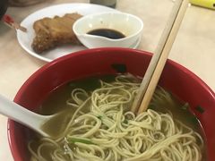 -玉华饮食店(茅台路店)