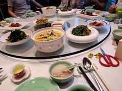 -江南厨子(万象天地店)