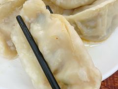 -奉天蚨祥饺子馆