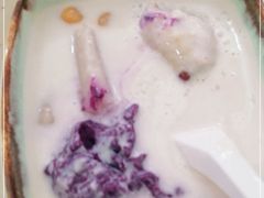 -鲜芋仙(群光广场店)