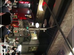 -文和友老长沙龙虾馆(化龙池店)