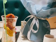 -岭南真味·匠心粤菜(K11店)