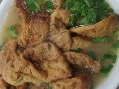 -白魁老号饭庄(安内店)