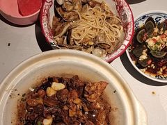 -老房子·南昌菜(双子塔店)