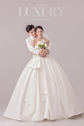 -日光视觉婚纱摄影(旗舰店)