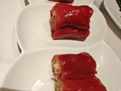 -粤食堂(天津和悦汇店)