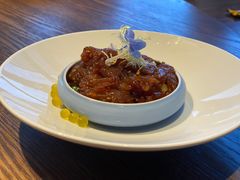 -凤凰湘语·湘粤鲜融(浦东旗舰店)