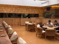 -无印良品餐堂 MUJI Diner(成都太古里店)