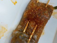 -乐乐姐超级土豆(中关村5号店)