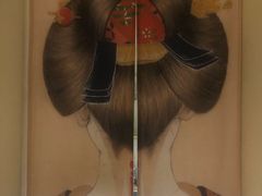 -指宿行馆·日式SPA(中环店)