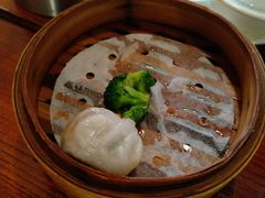 -垅里人土菜馆(胜利小区店)