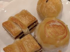 -金鼎轩(方庄店)