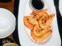 -甬上名灶(天一阁·翠柏店)