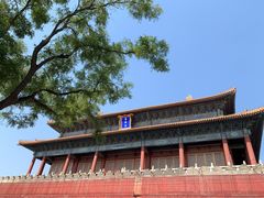 -东华门大街小区