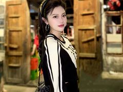 -后火锅(总店)