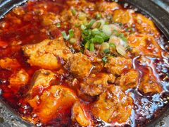 -土桥手掌鸡·26年灌县老味道(都江堰店)