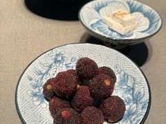 -子福慧(虹桥店)