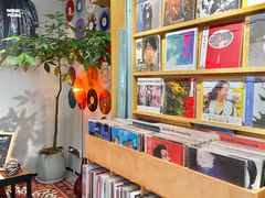 -独音唱片 Indie Music