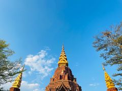 景点-告庄西双景