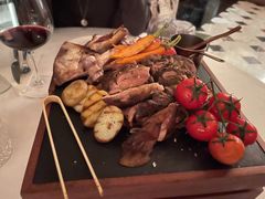 -伯衡55·吉品轩(乌鲁木齐南路店)