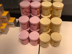 -好利来(梅江永旺店)