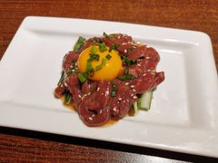 -BISTROFIORE美伊娜(伊犁南路店)
