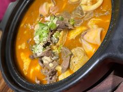 -临家闽南菜(五店市店)