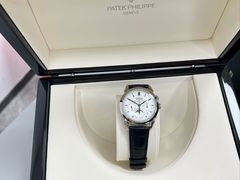 -沐渔二手奢侈品黄金手表包包回收·中古店(广州塔店)