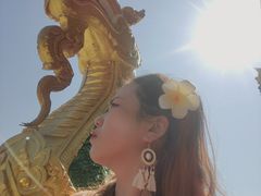 -西双版纳总佛寺