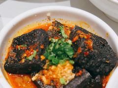 -兰湘子·湘菜小炒(南京江宁万达店)