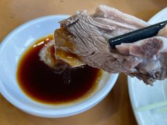 -乡亲鹅肉城(吴江店)