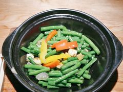 -桂小厨广西菜(印象城店)